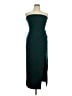 VICI Green Cocktail Dress Size XL - photo 1