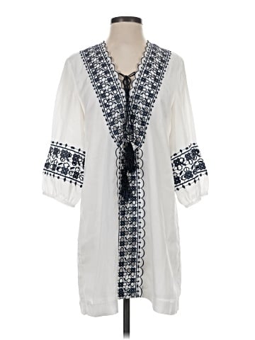 Jade Casual Dress (view 1)