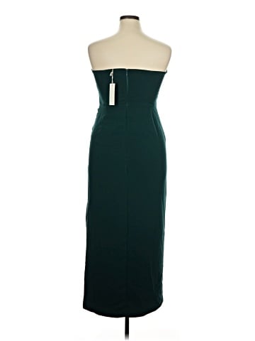 VICI Cocktail Dress (view 2)