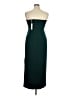 VICI Green Cocktail Dress Size XL - photo 2