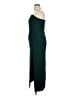 VICI Green Cocktail Dress Size XL - photo 5