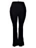 ELOQUII Black Active Pants Size 18 Plus - photo 2