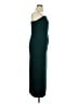 VICI Green Cocktail Dress Size XL - photo 4