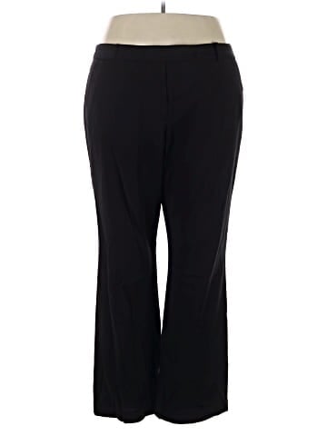 Talbots Active Pants (view 1)