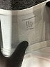 Amazon Essentials Ivory Sleeveless T-Shirt Size 3X - photo 7