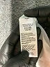 Amazon Essentials Ivory Sleeveless T-Shirt Size 3X - photo 8