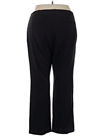 Talbots Active Pants (view 2)