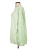 Aerie Green Pullover Sweater Size S - photo 5