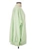 Aerie Green Pullover Sweater Size S - photo 4