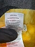 Appaman Tie-dye Yellow Shorts Size 5 - photo 4