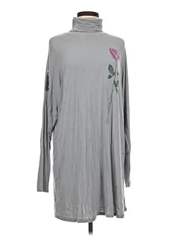 Disney Parks Casual Dress (view 1)
