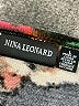 Nina Leonard Black Cardigan Size L - photo 4
