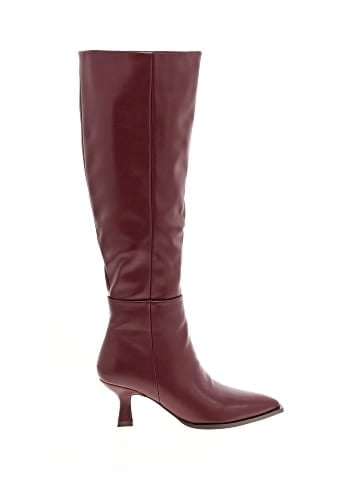 Unbranded Boots (view 1)