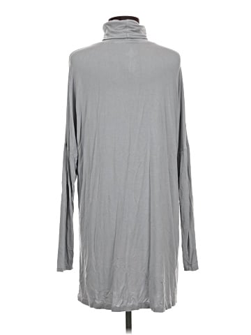 Disney Parks Casual Dress (view 2)