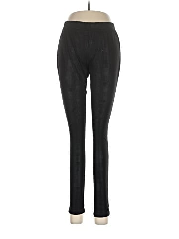 Bisou Bisou Active Pants (view 1)