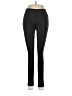 Bisou Bisou Black Active Pants Size M - photo 1