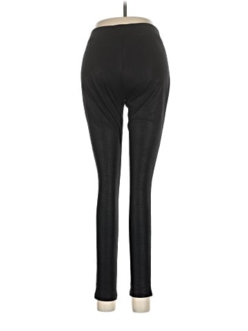 Bisou Bisou Active Pants (view 2)