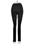 Bisou Bisou Black Active Pants Size M - photo 2