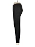 Bisou Bisou Black Active Pants Size M - photo 5