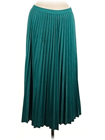 Unbranded Casual Skirt (view 1)