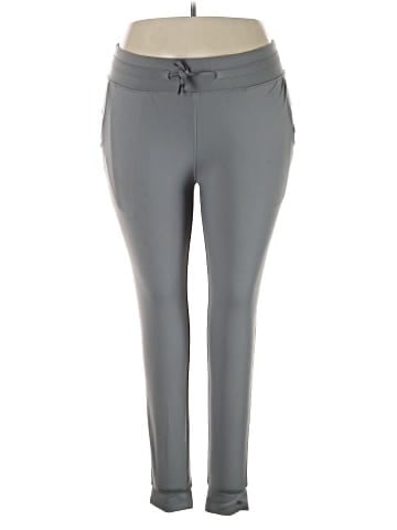 Zyia Active Active Pants (view 1)