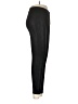 Bisou Bisou Black Active Pants Size M - photo 4