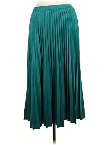 Unbranded Casual Skirt (view 2)
