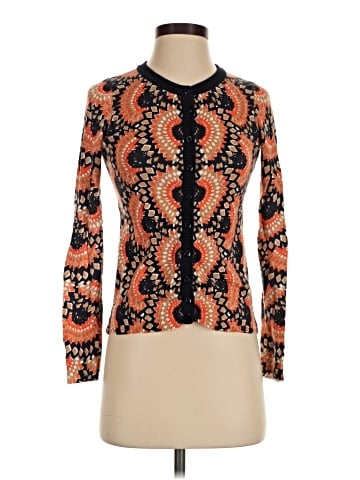 Tabitha Pullover Sweater (view 1)