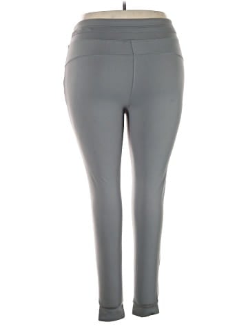 Zyia Active Active Pants (view 2)
