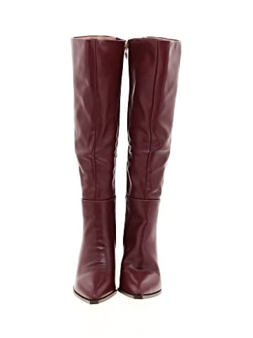 Unbranded Boots (view 2)