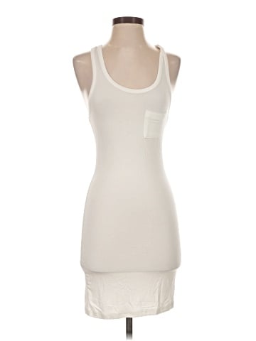 Rosio Tank Top (view 1)