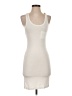 Rosio Ivory Tank Top Size S - photo 1