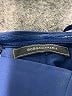 BCBGMAXAZRIA Blue Cocktail Dress Size XS (estimated) - photo 7