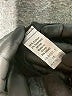 Ellos Black Jeans Size 16 - photo 5
