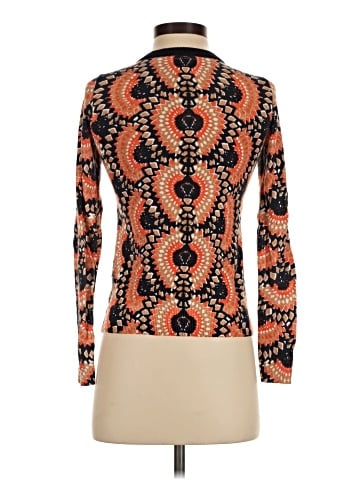 Tabitha Pullover Sweater (view 2)