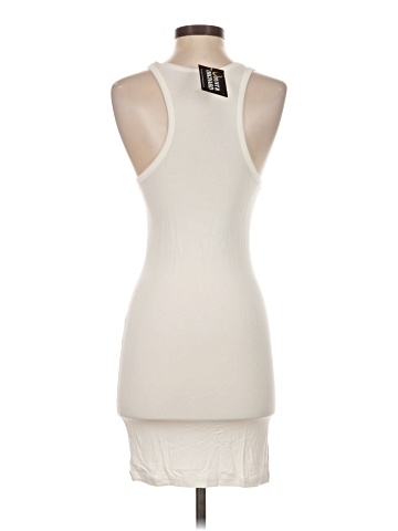 Rosio Tank Top (view 2)