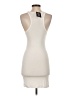 Rosio Ivory Tank Top Size S - photo 2