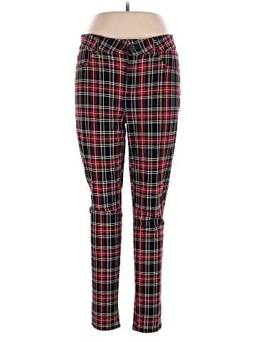 Seven7 Casual Pants (view 1)