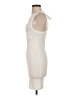 Rosio Ivory Tank Top Size S - photo 5