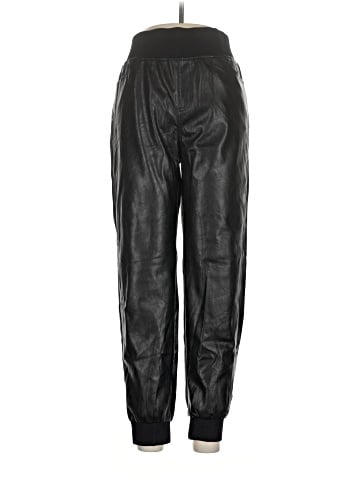 Kendall & Kylie Track Pants (view 1)