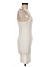 Rosio Ivory Tank Top Size S - photo 4
