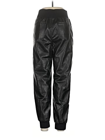 Kendall & Kylie Track Pants (view 2)