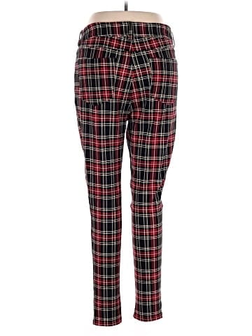Seven7 Casual Pants (view 2)