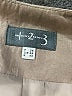 Un Deux Trois Tan Jacket Size EU (FR) 38 / US 6 - photo 6