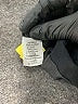 Coldwater Creek Black Jacket Size 1X - photo 4