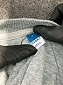 Old Navy Gray Sweatshirt Size 2X - photo 7