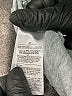 Old Navy Gray Sweatshirt Size 2X - photo 8