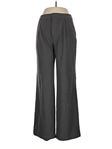Vuori Dress Pants (view 1)