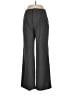 Vuori Gray Dress Pants Size M - photo 1