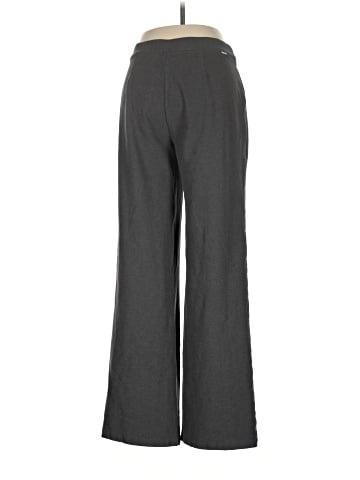 Vuori Dress Pants (view 2)